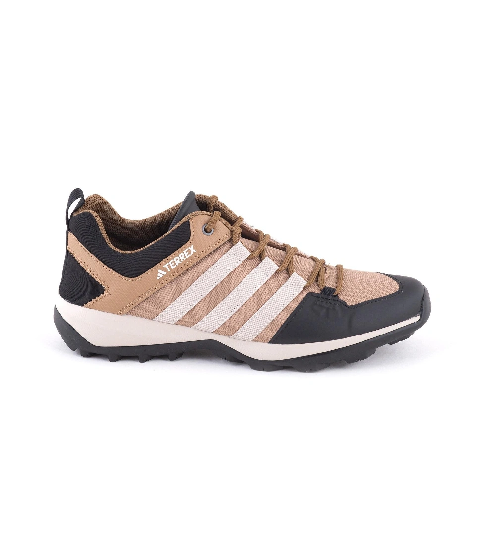 adidas Terrex Daroga Plus Erkek Outdoor Ayakkabı - Görsel 1