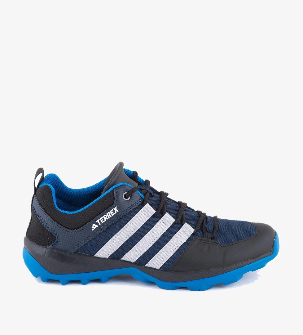 Adidas Siyah Adidas Terrex Daroga Ayakkabı Outdoor PLUS