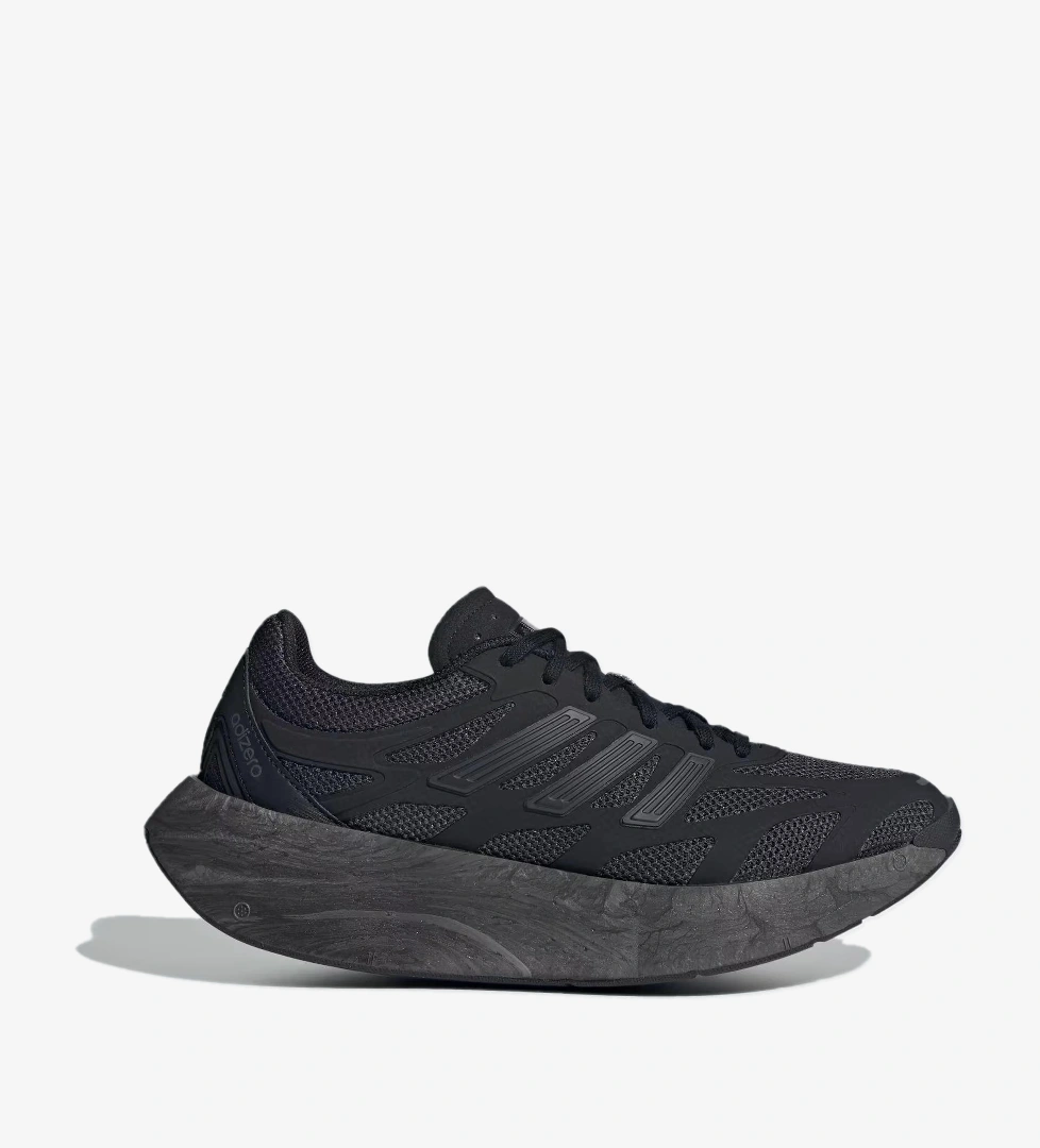 adidas Adizero Aruku Erkek Günlük Spor Ayakkabı - Görsel 1