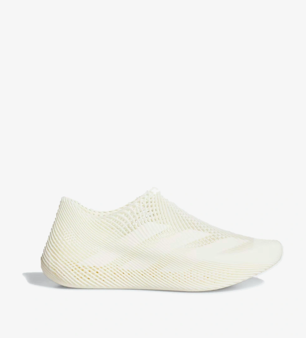 adidas Climacool Erkek Günlük Spor Ayakkabı - Görsel 1