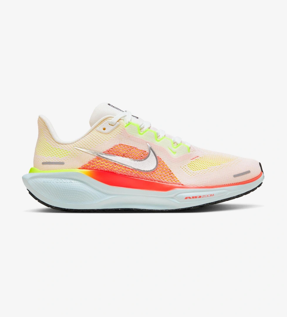 Nike Pegasus 41 Kadın Koşu Ayakkabısı - Görsel 1