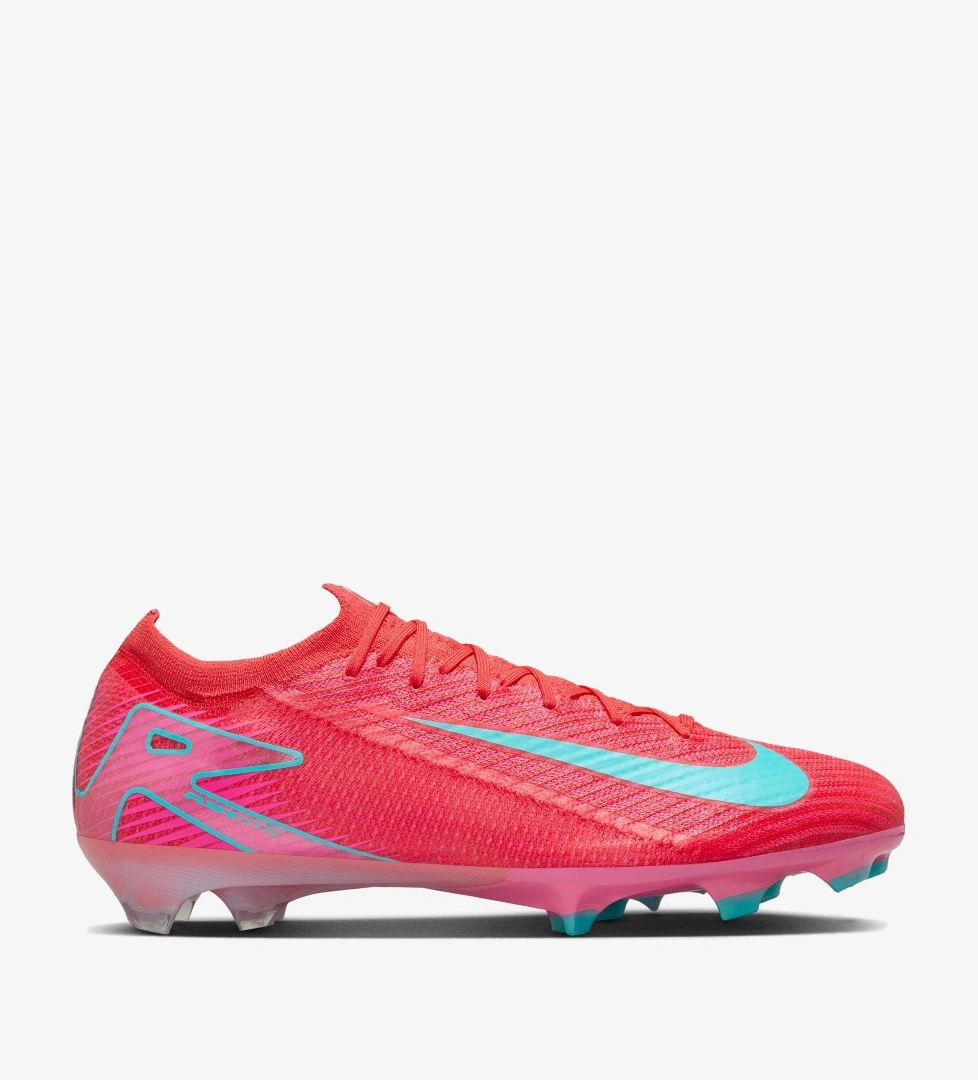 Nike Mercurial Vapor 16 Elite FG Krampon