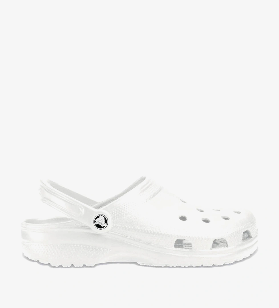Crocs Classic Clog Erkek Terlik