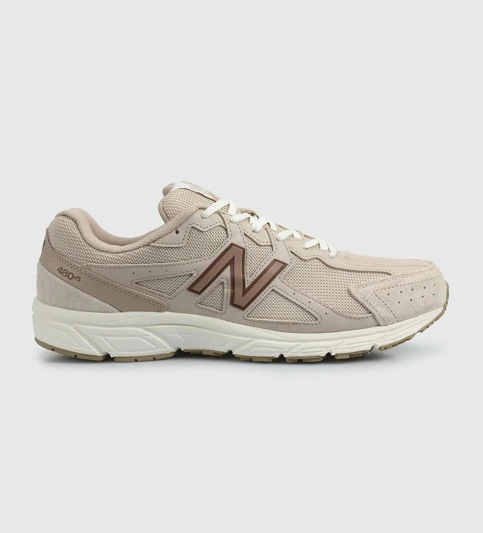 New Balance M480CR5 Erkek Günlük Spor Ayakkabı