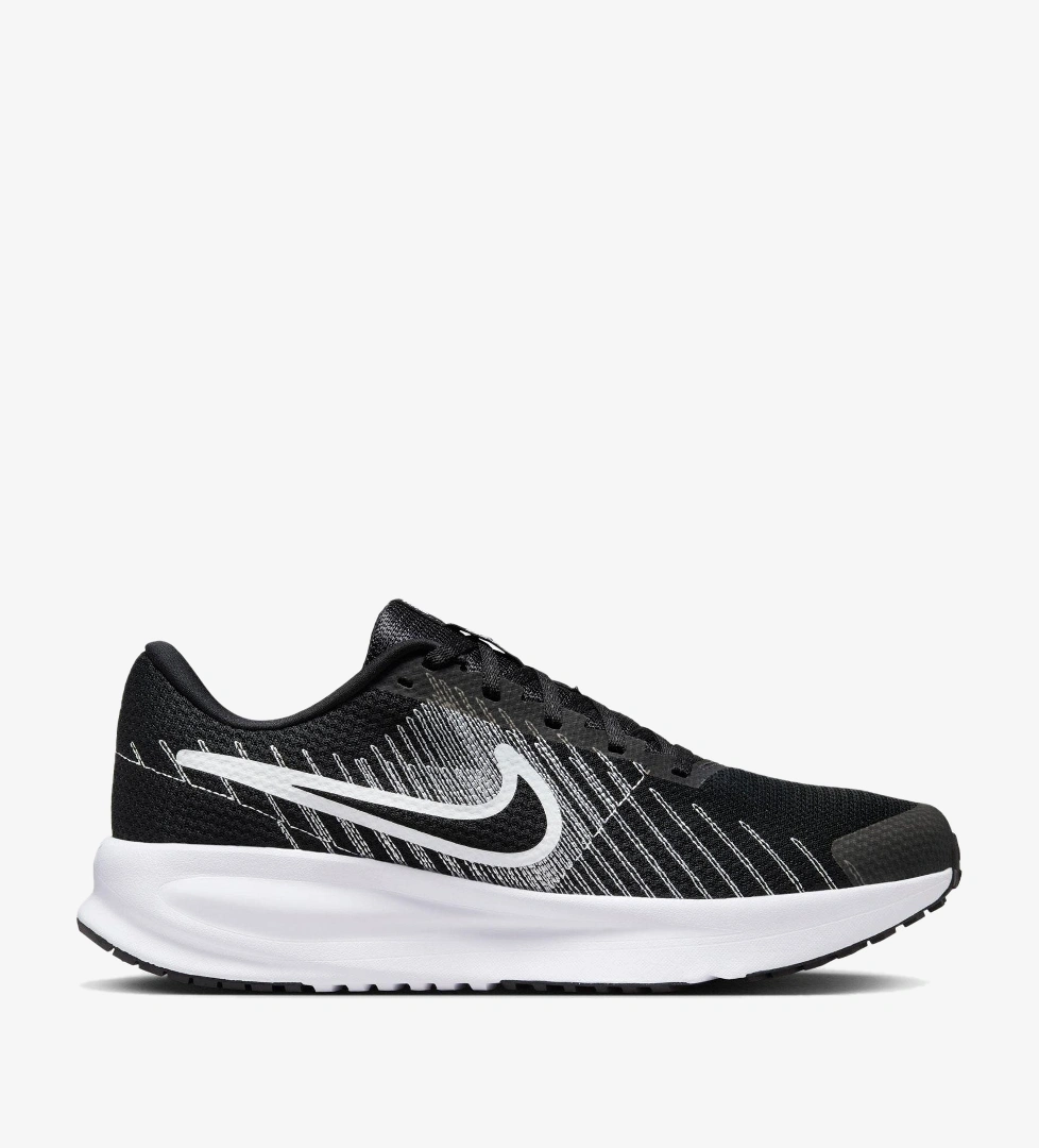 Nike Run Defy Erkek Koşu Ayakkabısı - Görsel 1