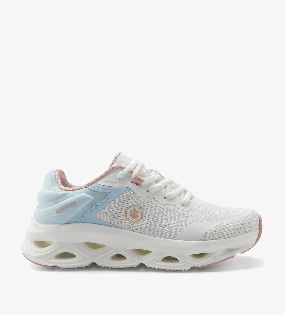 Lumberjack Lumberjack Insane Kadın Günlük Spor Ayakkabı model görseli