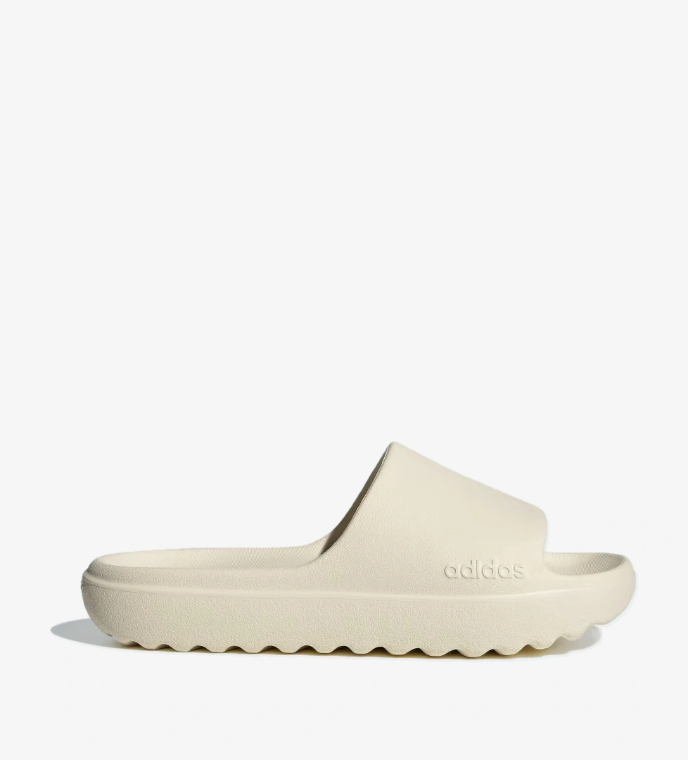 adidas Adilette Lumia Kadın Terlik