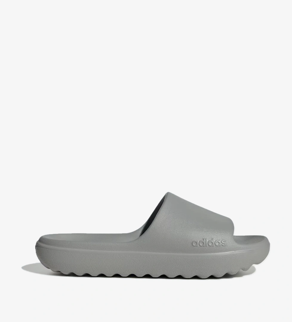 adidas Adilette Lumia Erkek Terlik - Görsel 1