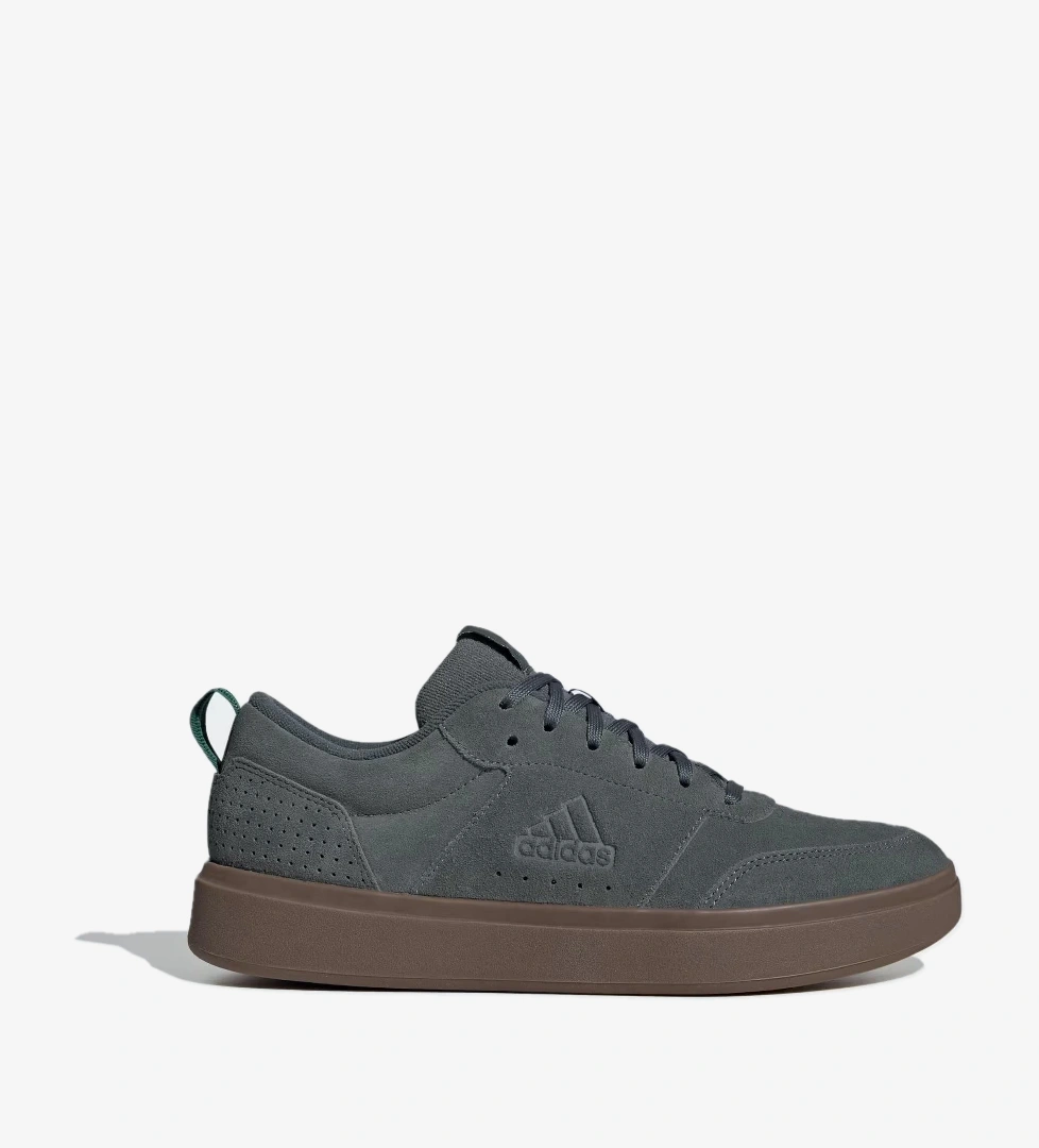 adidas Park ST Erkek Günlük Spor Ayakkabı - Görsel 1