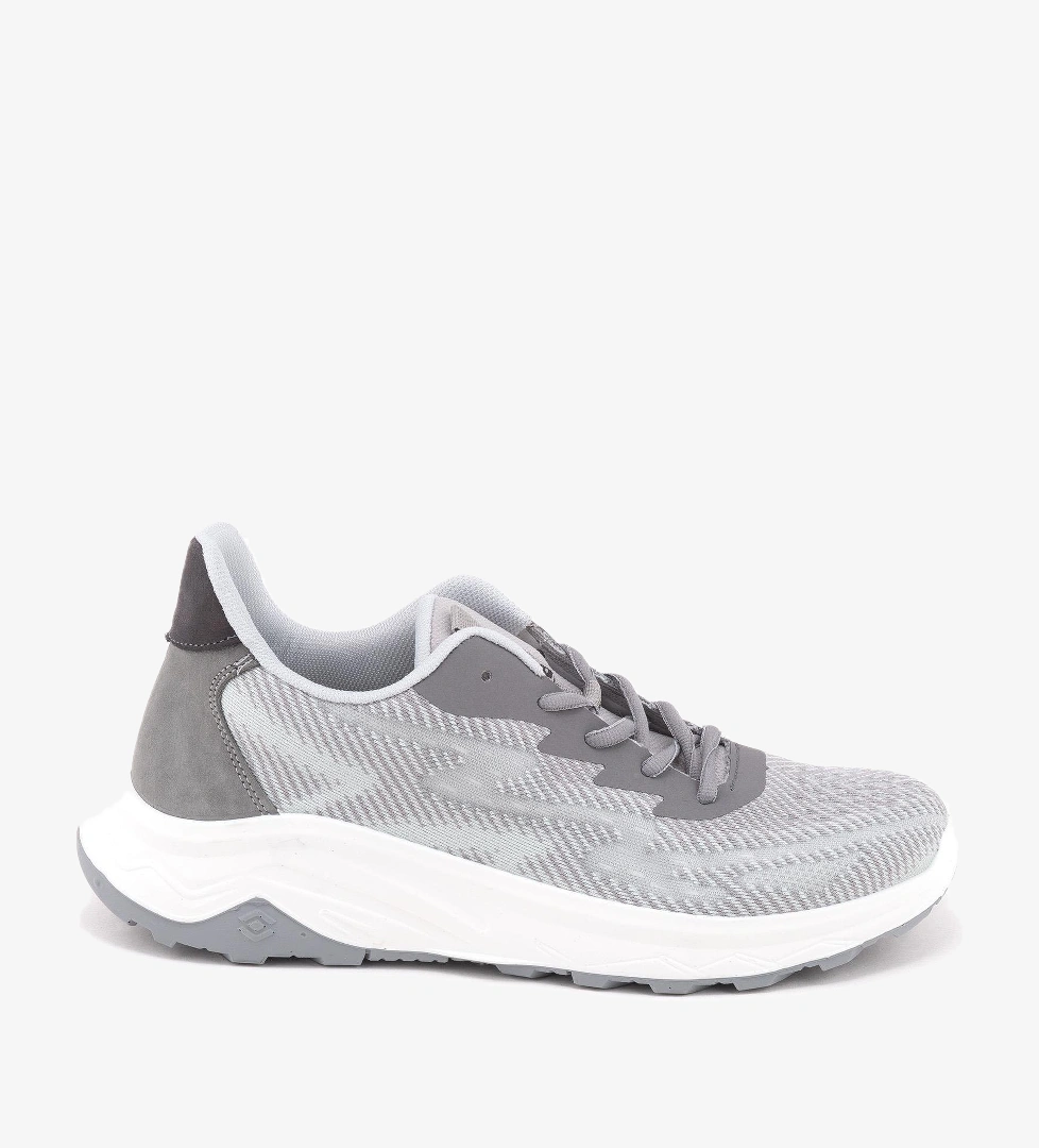 Scooter 2010 Erkek Günlük Spor Ayakkabı - Görsel 1