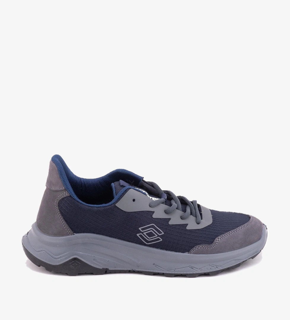 Scooter 2011 Erkek Günlük Spor Ayakkabı - Görsel 1