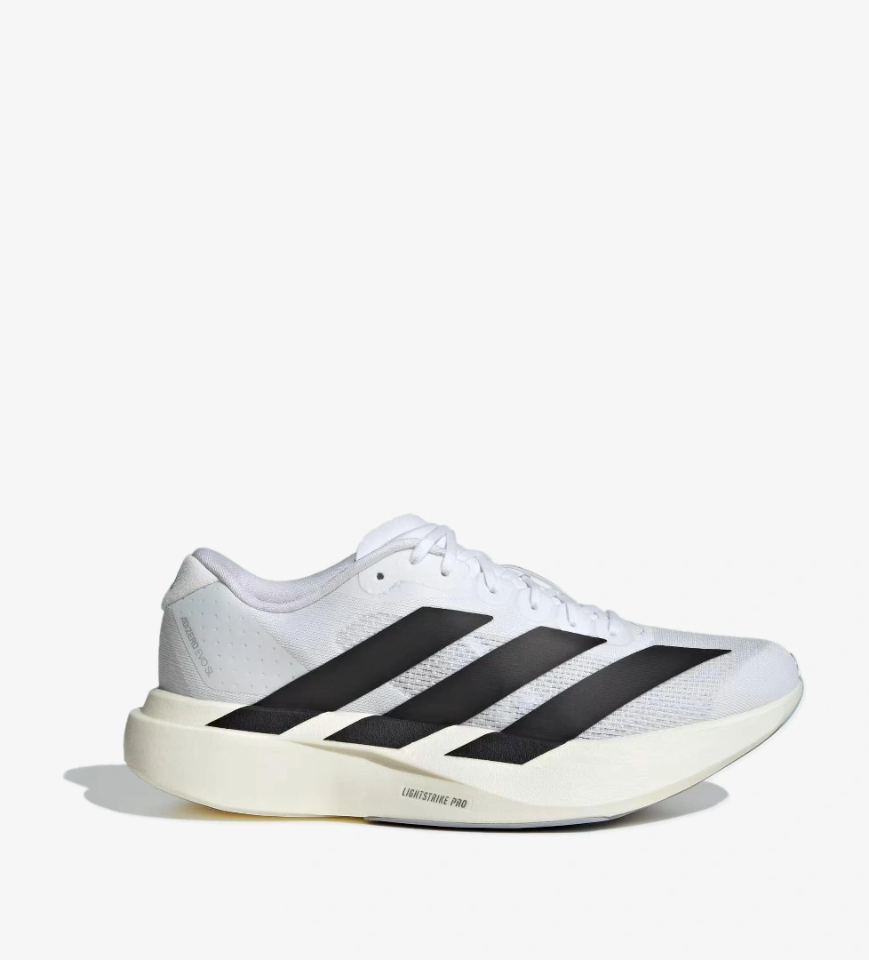 adidas Adizero Evo SL Kadın Koşu Ayakkabısı - Görsel 1