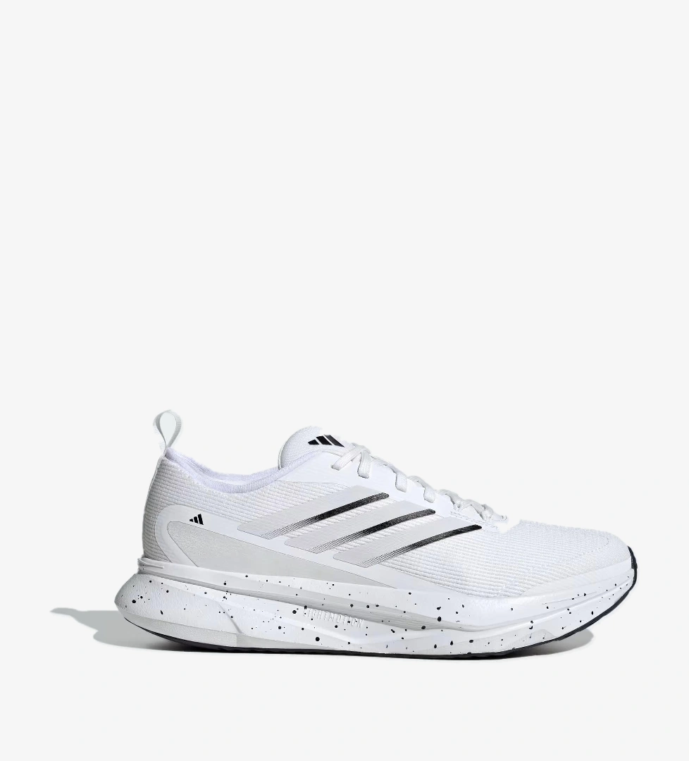 adidas Jogit Erkek Koşu Ayakkabısı - Görsel 1