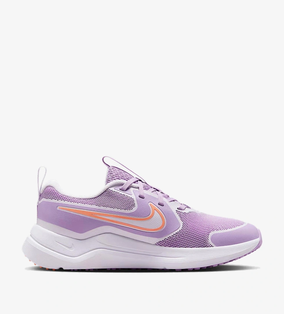 Nike Cosmic Runner (GS) Koşu Ayakkabısı - Görsel 1