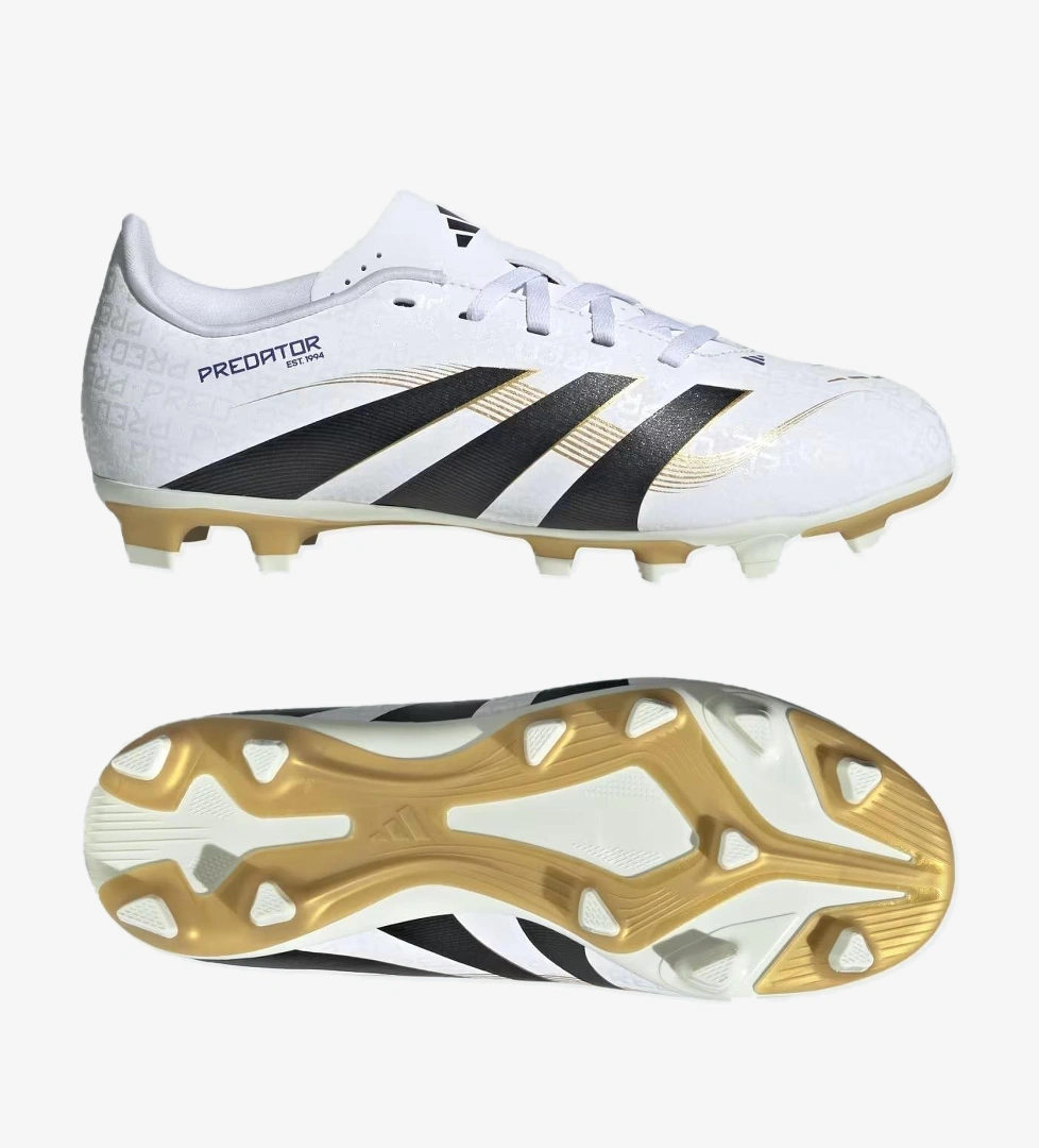adidas Predator Club FG Krampon