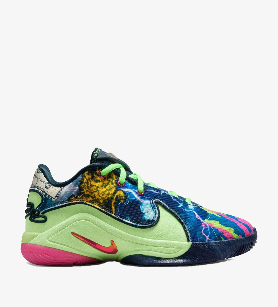 Nike Nike Lebron