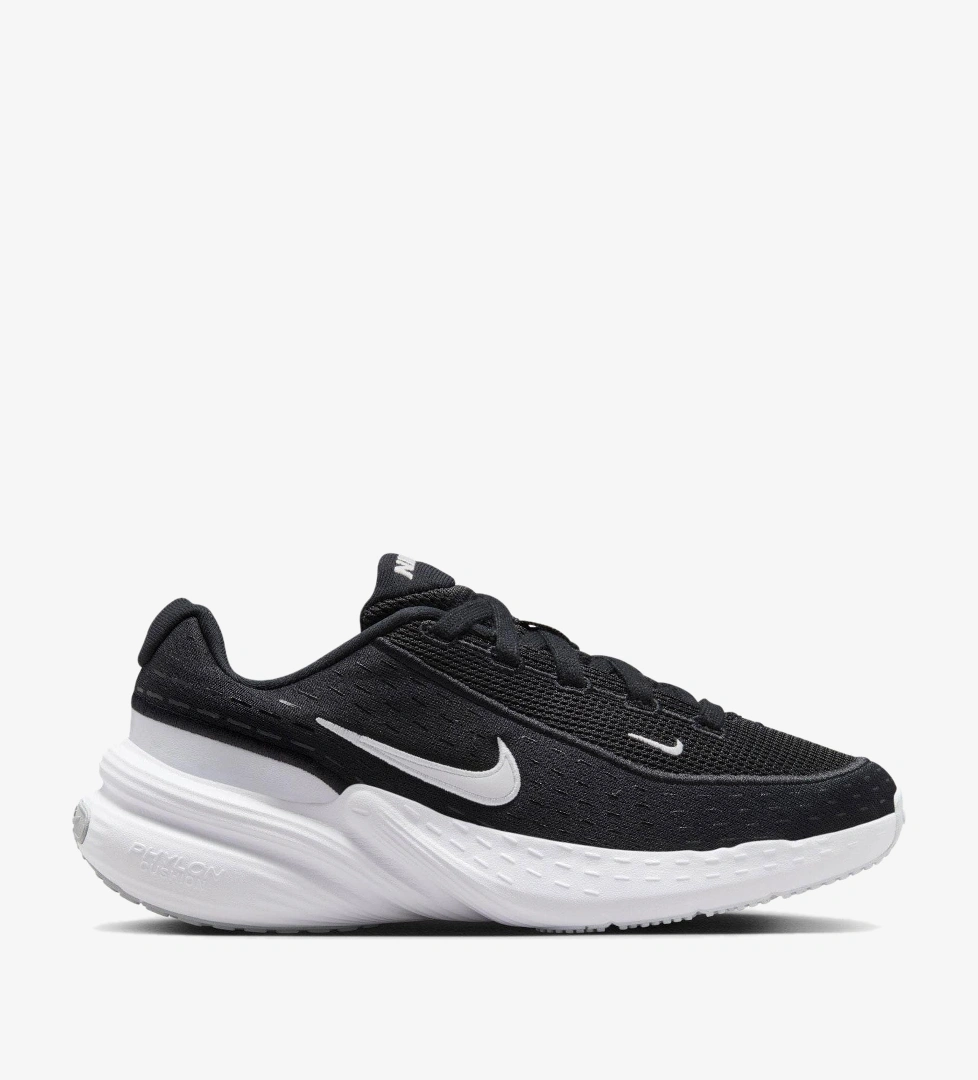 Nike Uplift SC (GS) Günlük Spor Ayakkabı - Görsel 1