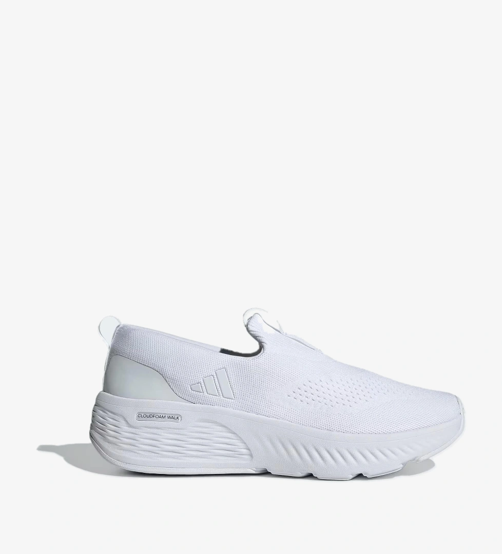 adidas Cloudfoam Go Lounger Erkek Günlük Spor Ayakkabı - Görsel 1