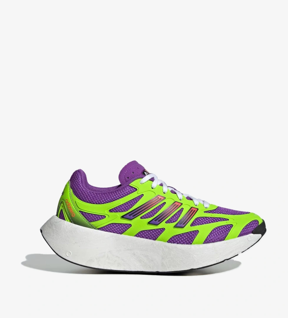 adidas Adizero Aruku Kadın Günlük Spor Ayakkabı - Görsel 1