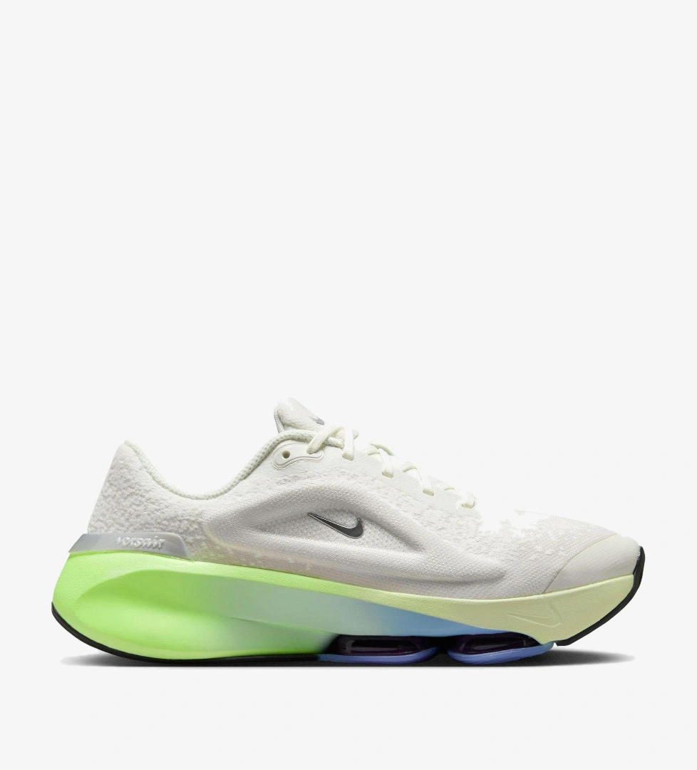 Nike Versair SE Kadın Antrenman Ayakkabısı - Görsel 1