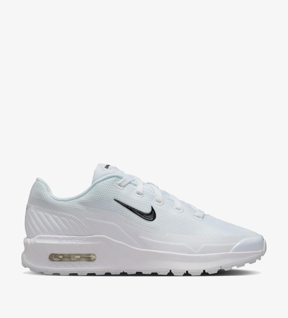 Nike Air Max Bia Kadın Günlük Spor Ayakkabı - Görsel 1