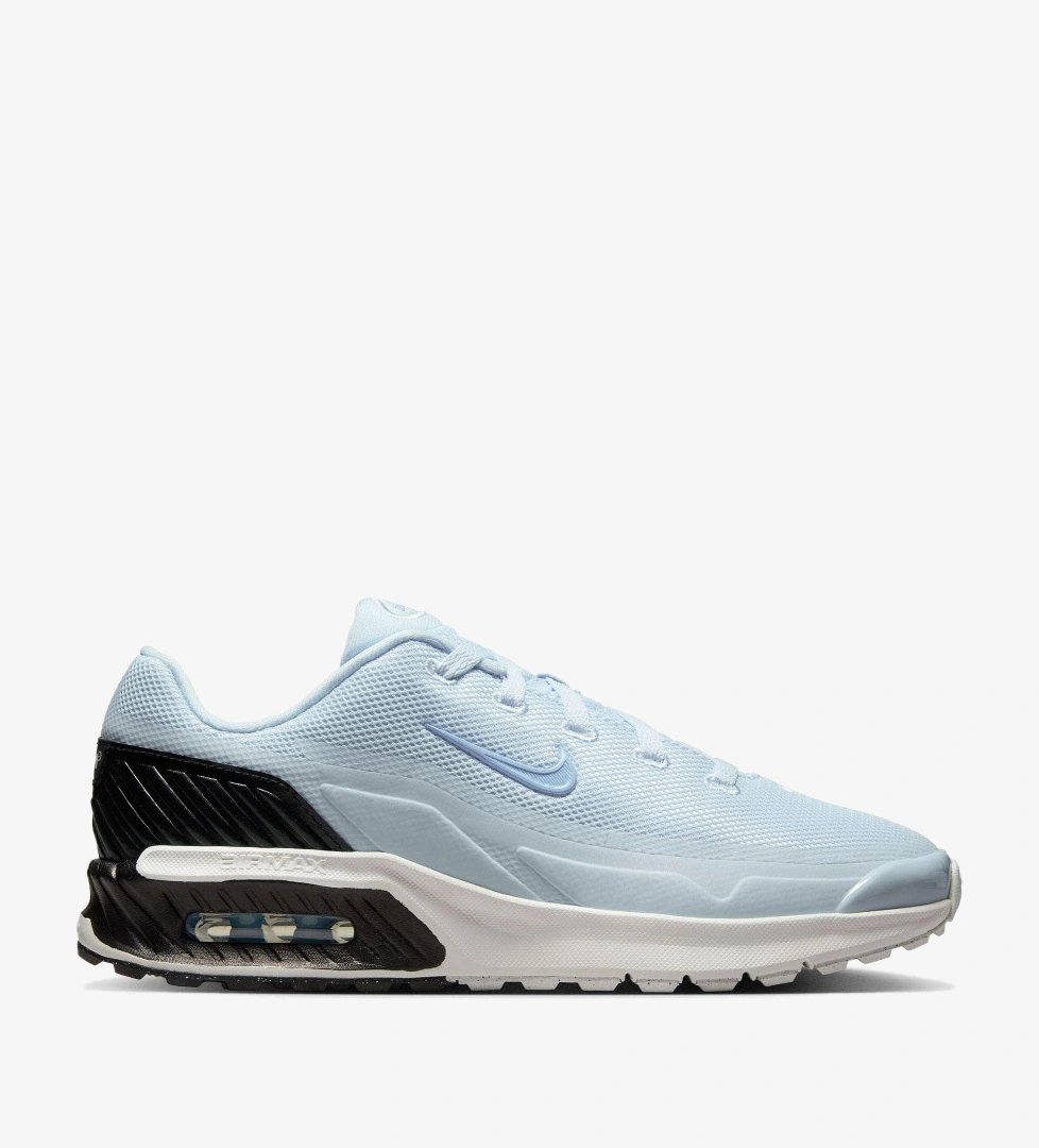 Nike Air Max Bia Kadın Günlük Spor Ayakkabı - Görsel 1