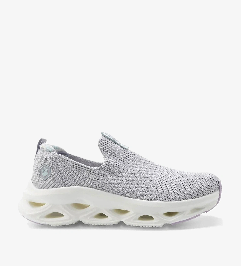 Lumberjack Lumberjack Illusion Kadın Günlük Spor Ayakkabı model görseli