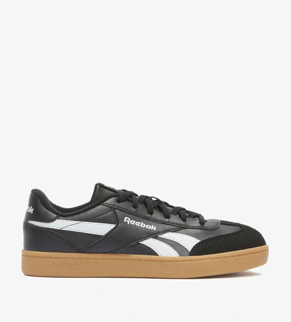 Reebok Smash Edge Kadın Günlük Spor Ayakkabı