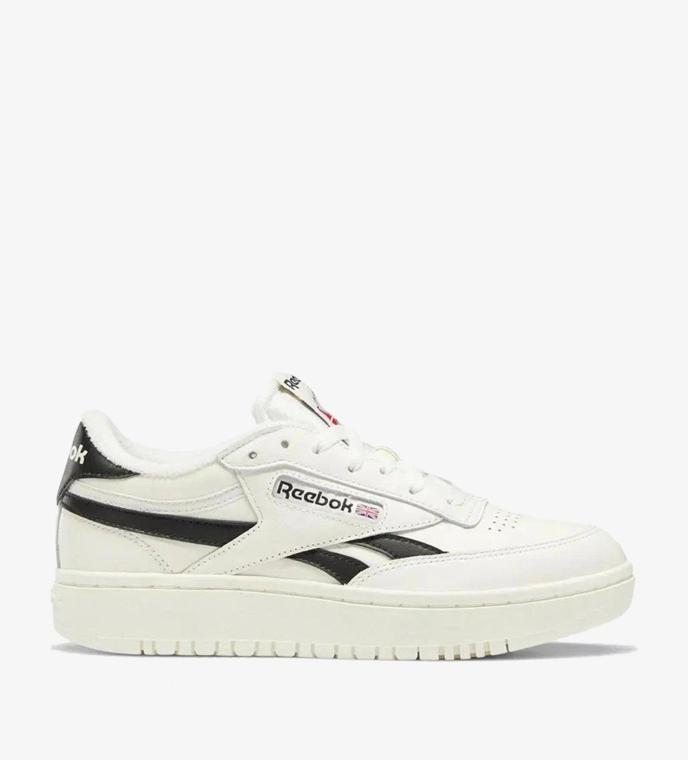 Reebok Club C Double Kadın Günlük Spor Ayakkabı