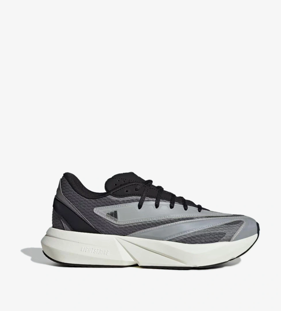 adidas Lightblaze Erkek Günlük Spor Ayakkabı - Görsel 1