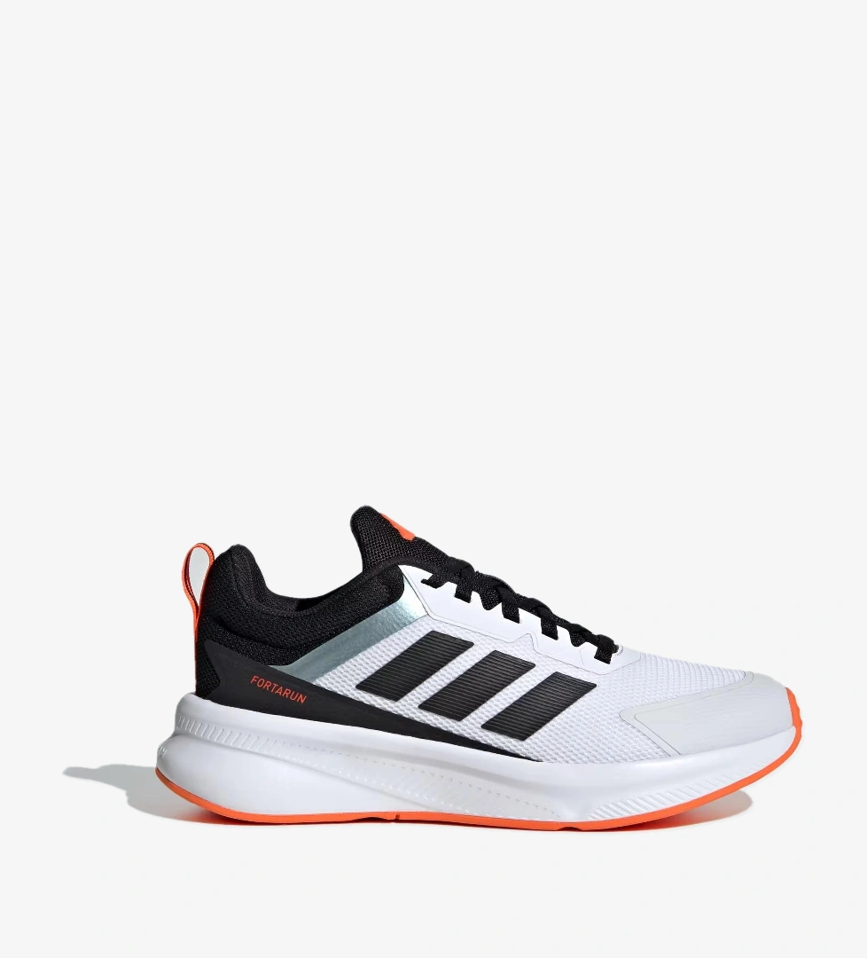 adidas FortaRun 4.0 Günlük Spor Ayakkabı - Görsel 1