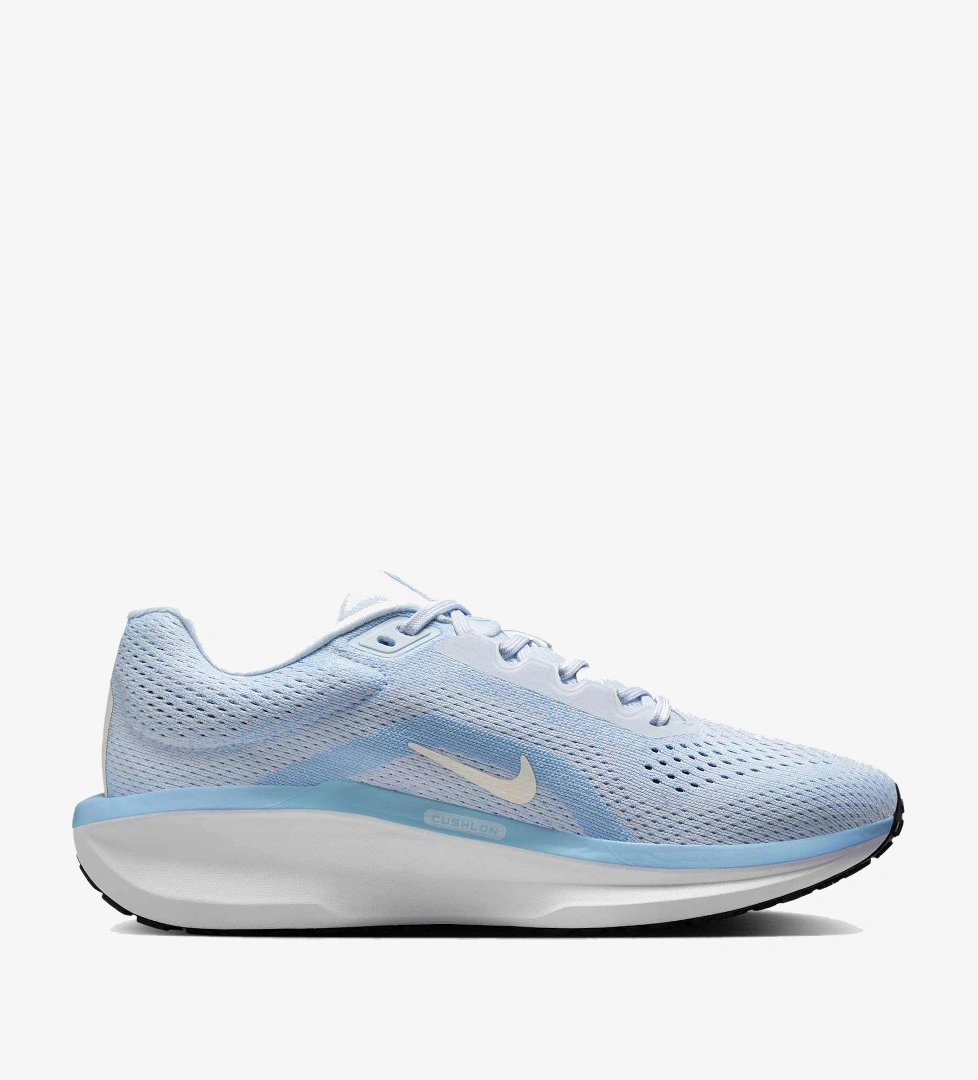 Nike Winflo 11 Kadın Koşu Ayakkabısı - Görsel 1