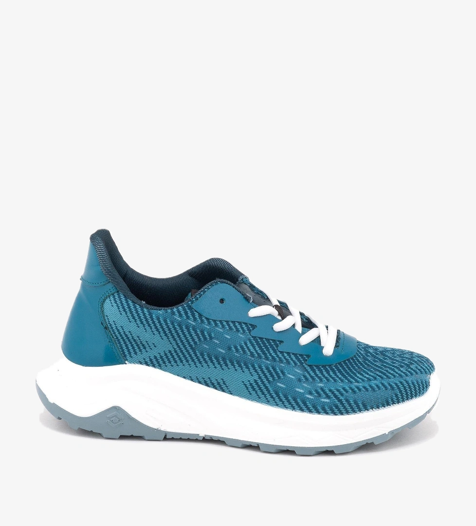 Scooter Scooter 2010 Kadın Günlük Spor Ayakkabı model görseli