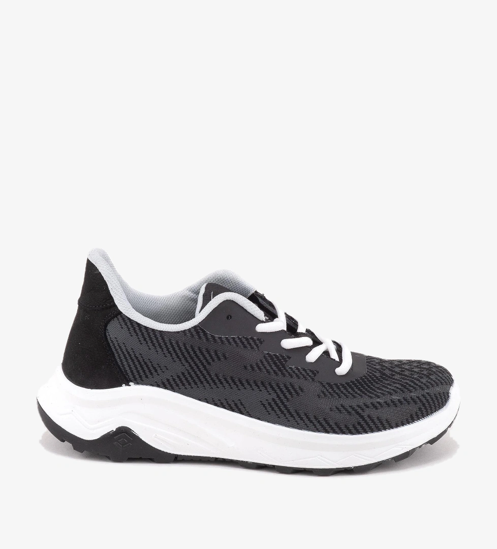 Scooter 2010 Kadın Günlük Spor Ayakkabı