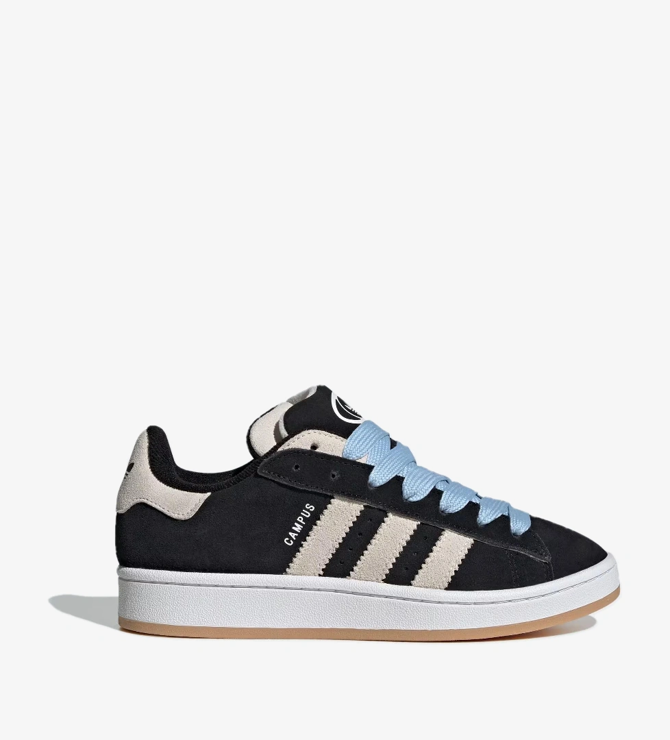 adidas Campus 00s Kadın Günlük Spor Ayakkabı - Görsel 1