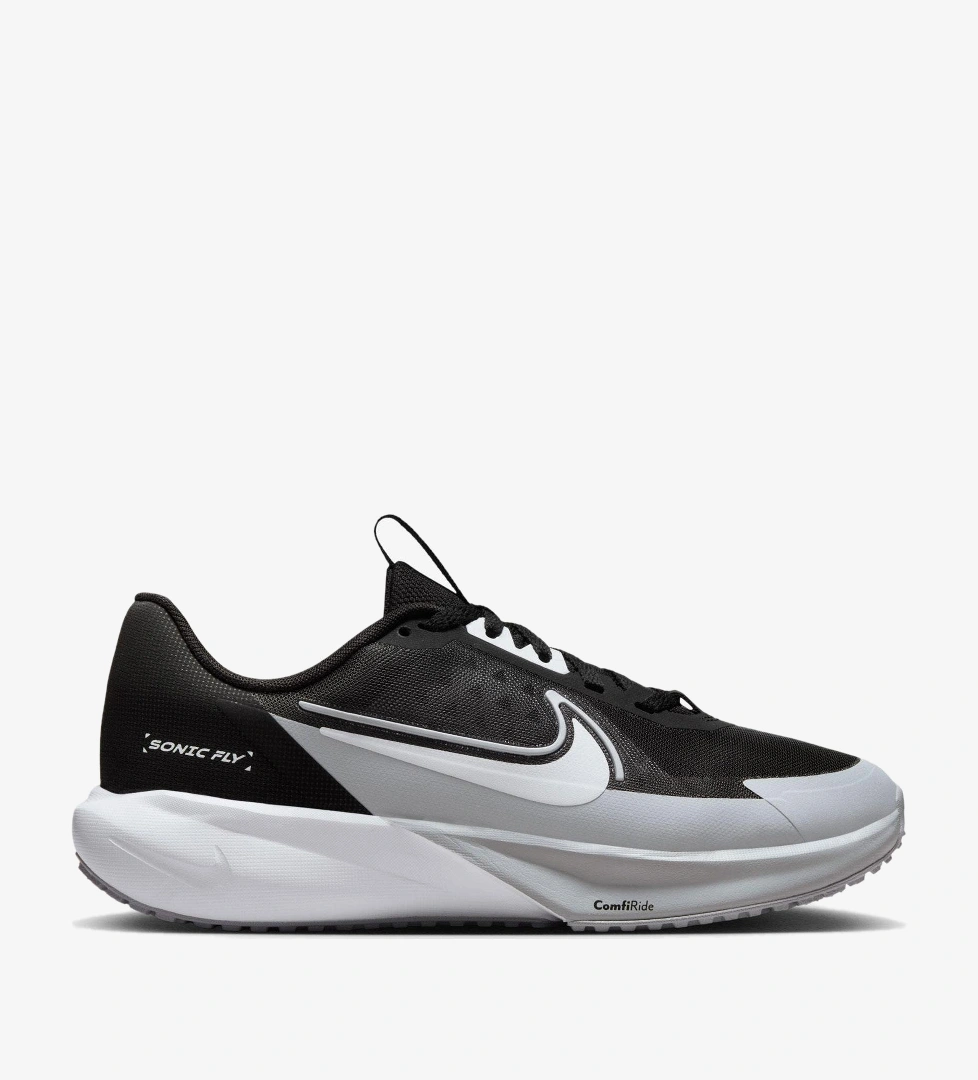 Nike Sonic Fly Koşu Ayakkabısı - Görsel 1
