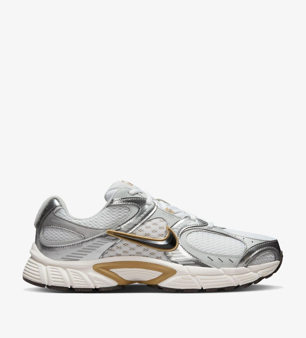 Nike V5 RNR Erkek Günlük Spor Ayakkabı - Görsel 1
