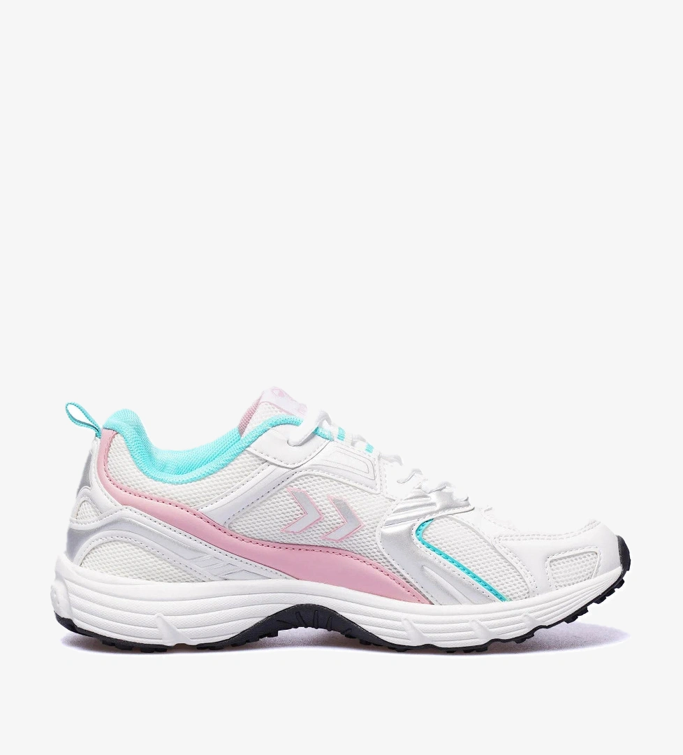 Hummel Performance 500 Kadın Antrenman Ayakkabısı