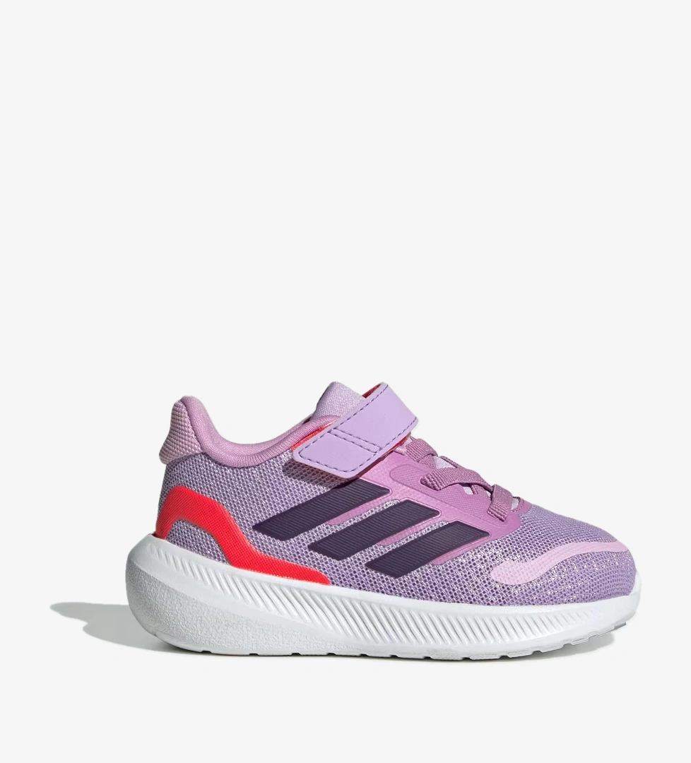 adidas Runfalcon 5 Çocuk Günlük Spor Ayakkabı - Görsel 1