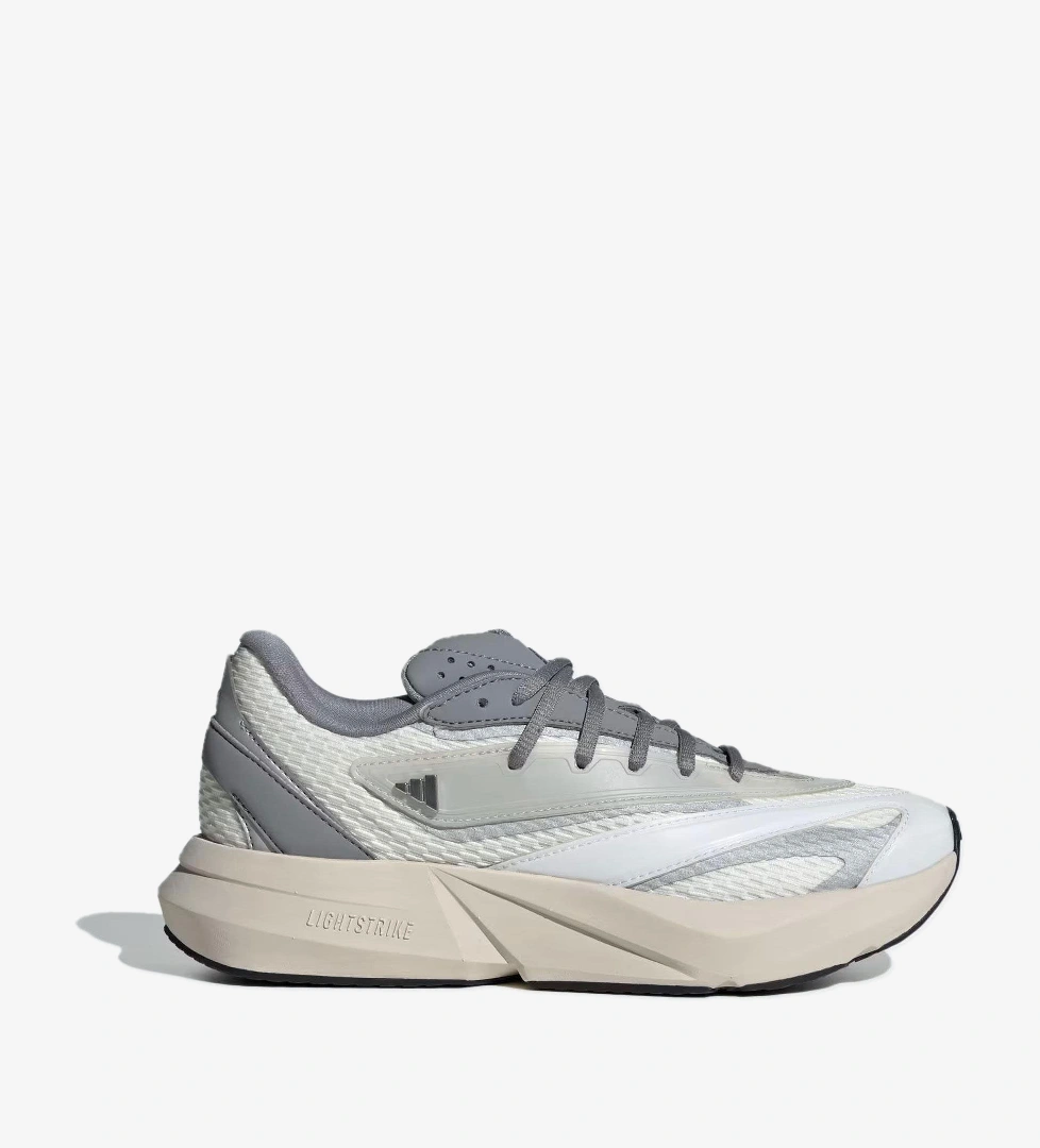 adidas Lightblaze Kadın Günlük Spor Ayakkabı - Görsel 1