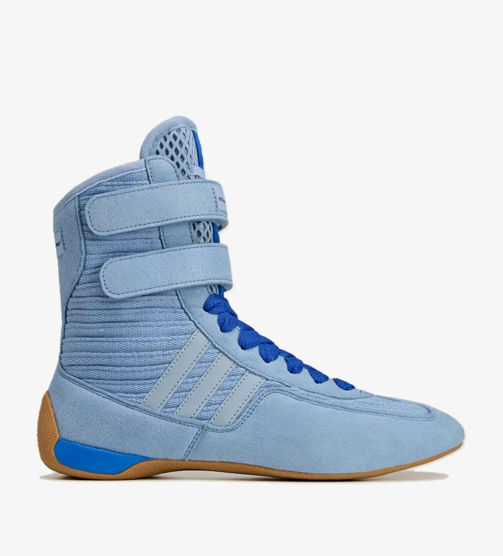 adidas By Stella McCartney Rasant 2.0 Kadın Günlük Spor Ayakkabı - Görsel 1