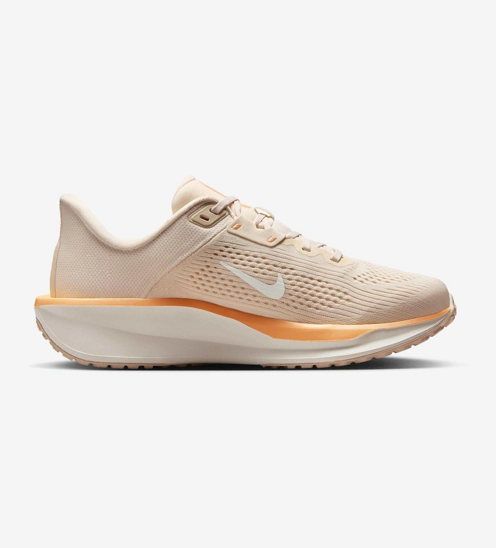 Nike Quest 6 Kadın Koşu Ayakkabısı - Görsel 1