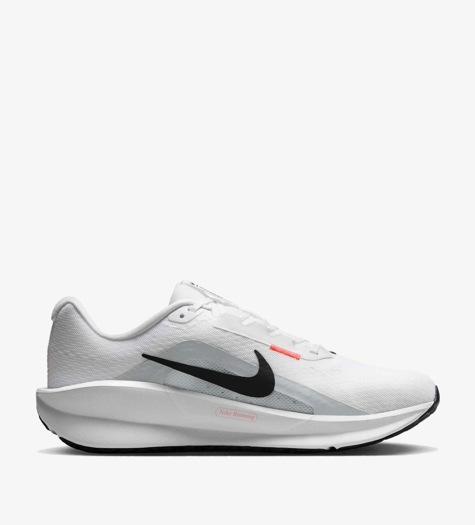 Nike Downshifter 13 Erkek Koşu Ayakkabısı - Görsel 1