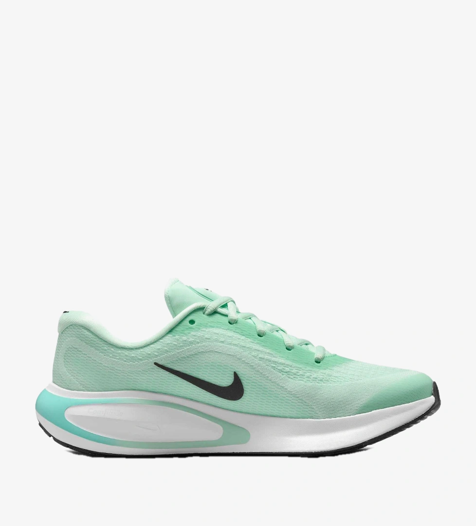 Nike Yeşil Nike Journey