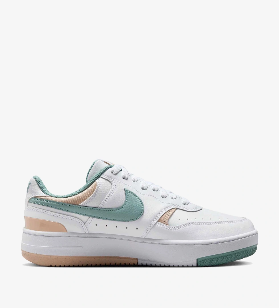 Nike Gamma Force Kadın Günlük Spor Ayakkabı - Görsel 1