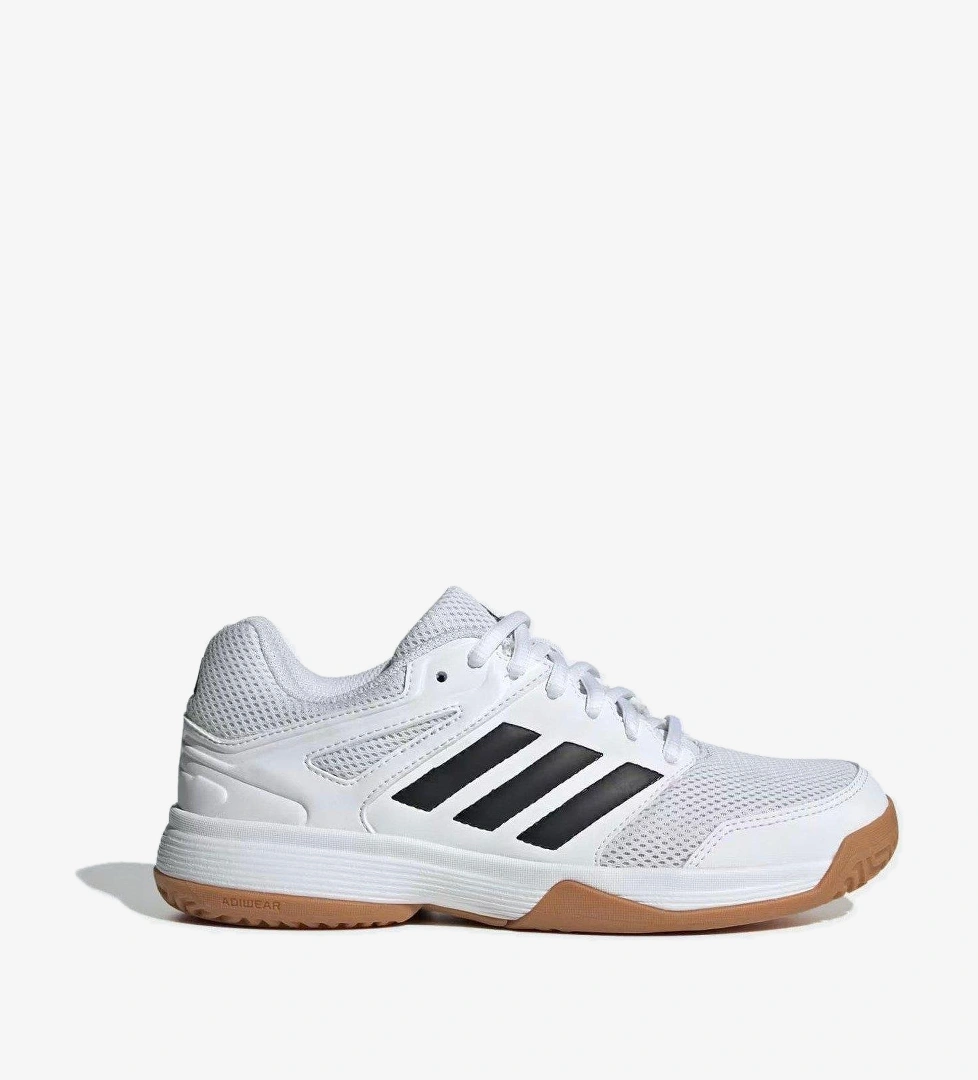 adidas Speedcourt Indoor Hentbol Ayakkabısı - Görsel 1