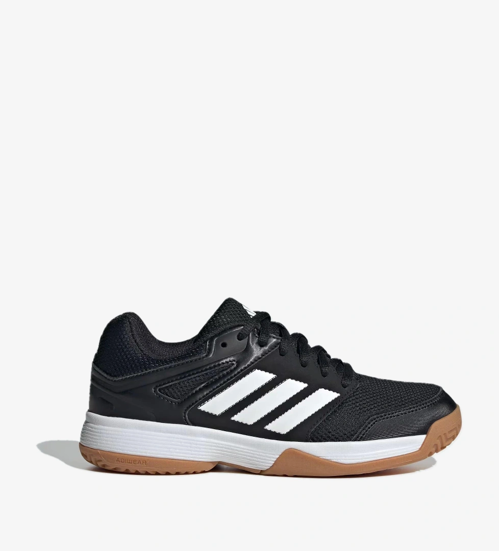 adidas Speedcourt Indoor Çocuk Hentbol Ayakkabısı - Görsel 1