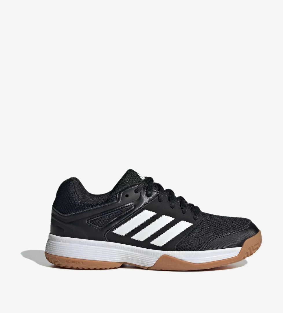 adidas Speedcourt Indoor Hentbol Ayakkabısı