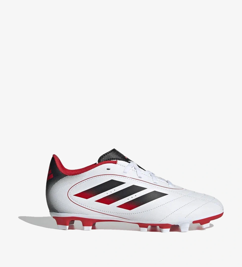 adidas Goletto Ix FG Çocuk Krampon - Görsel 1