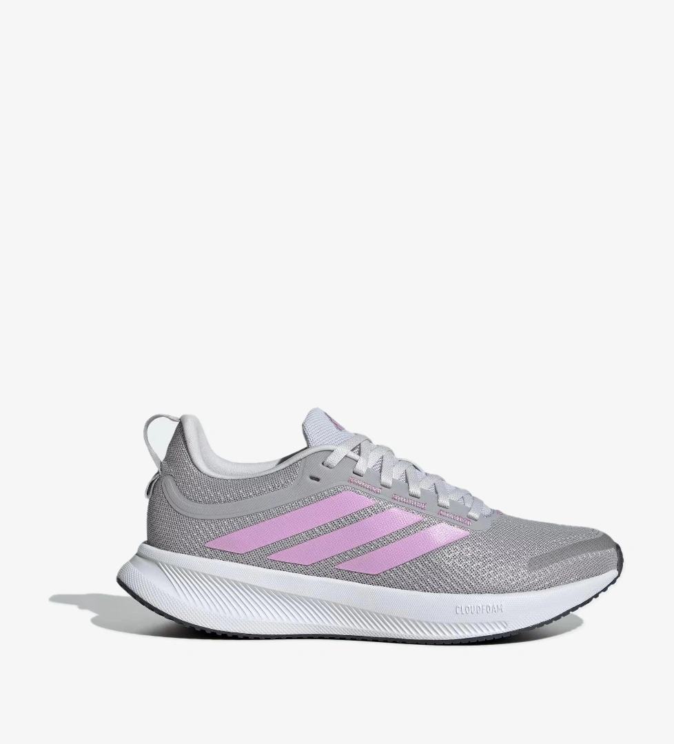 adidas Runblaze Kadın Koşu Ayakkabısı - Görsel 1